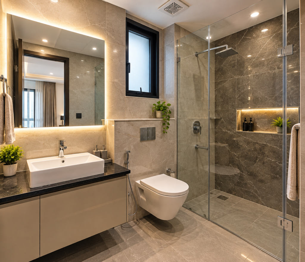 JMD Constructions gallery photo 6
