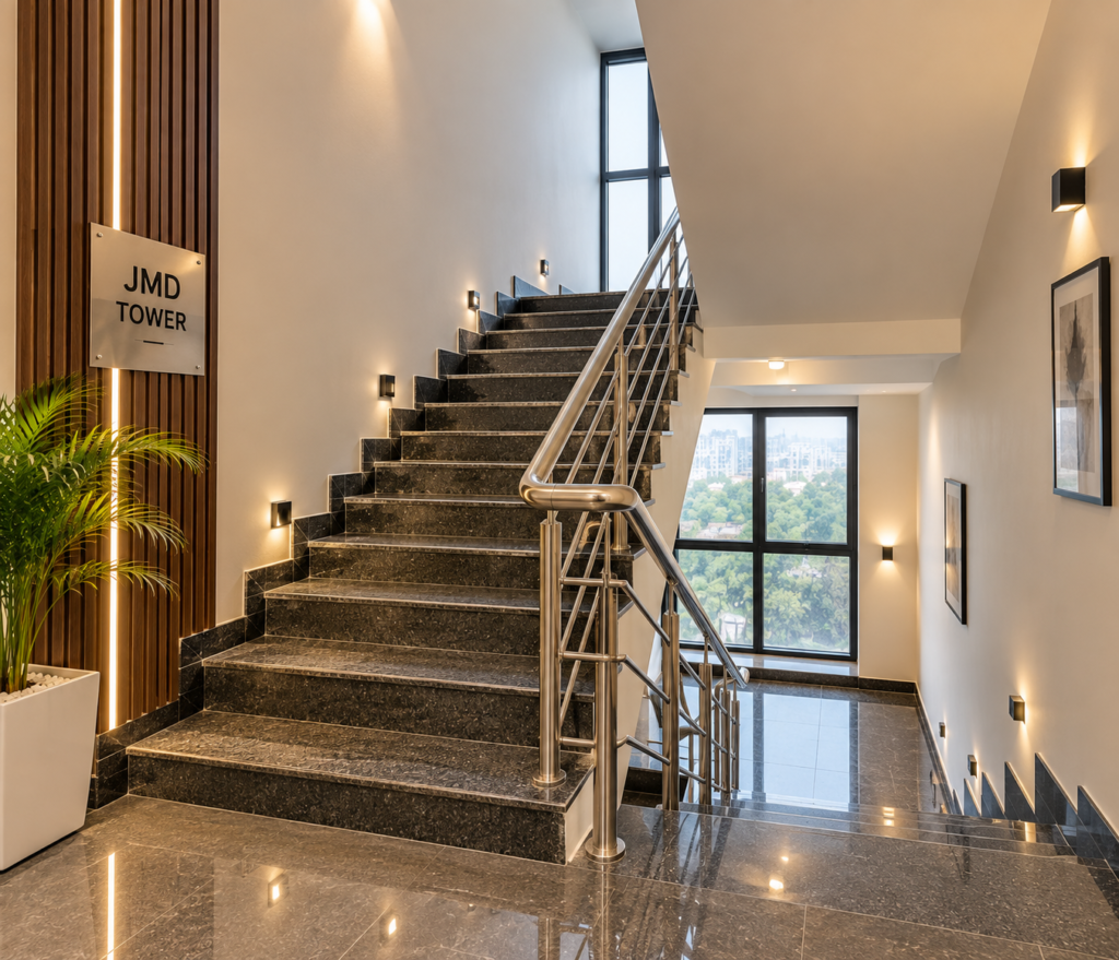 JMD Constructions gallery photo 7