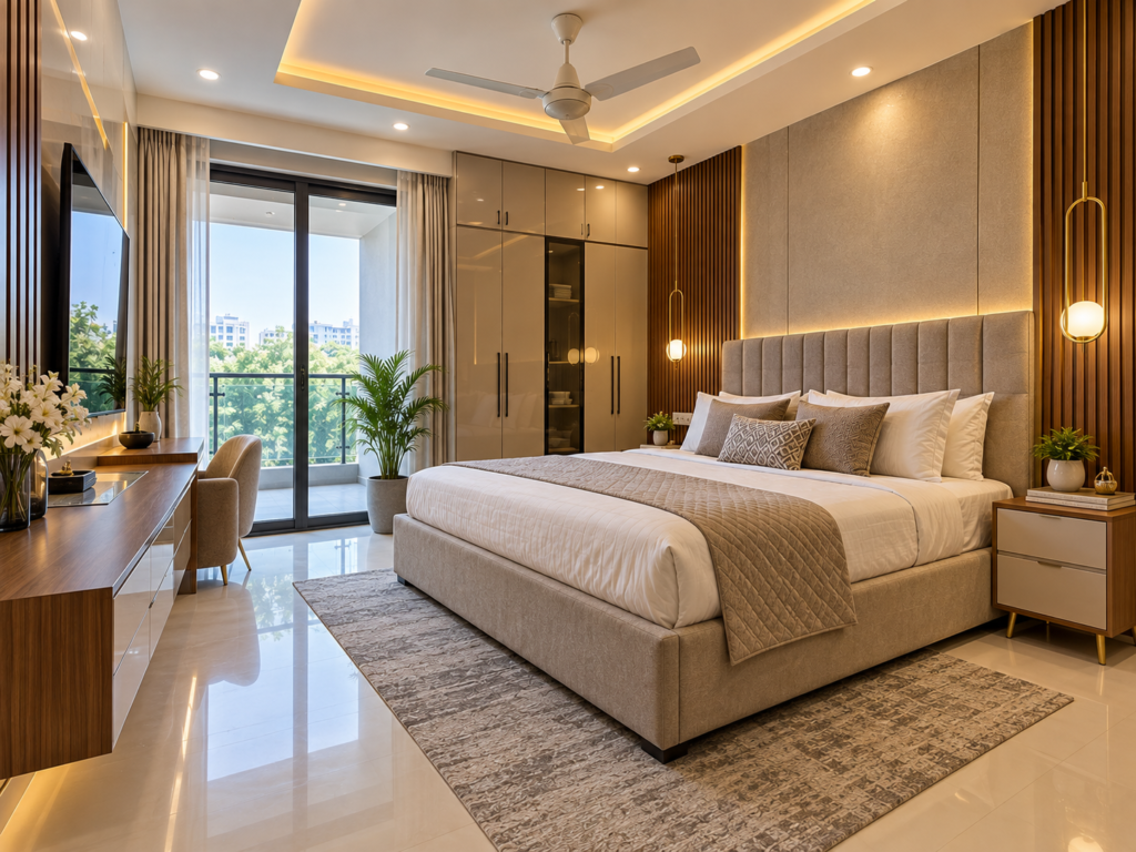 JMD Constructions gallery photo 3