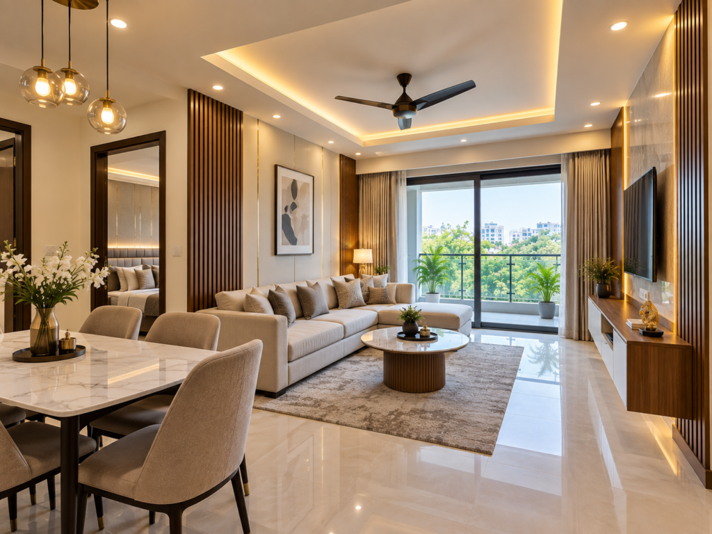 JMD Constructions gallery photo 4